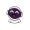 astrox.png