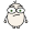 beanie.png