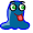 blobby.png