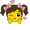 bowgal.png