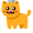 catnmouse.png