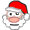 claus.png