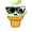 creamy.png