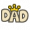 dad.png