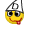 dunce.png