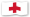 redcross.png