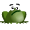 froggy.png