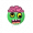 hallo.png