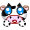 kcow.png