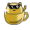 kitcup.png