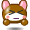 kmouse.png