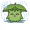 leafy.png
