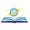 libro.png