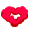 lovefx.png