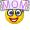 mom.png