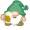 patday.png