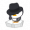 pengfun.png