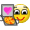 pizzas.png