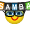 samba.png
