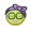 selfcare.png