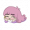 stella.png
