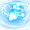 whirlfx.png
